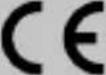 Cien BEAUTY CKT 1.5 A1 - Déclaration de conformité UE Page 59 - 12