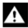 Cien BEAUTY CKT 1.5 A1 - Indicaciones de seguridad sobre las pilas/baterías - 2
