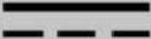 Cien BEAUTY CKT 1.5 A1 - Déclaration de conformité UE Page 59 - 1