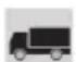 SILVERCREST SRGS 1400 E2 - Service - 5