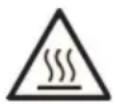 SILVERCREST SRGS 1400 E2 - Initial use - 3