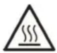 SILVERCREST SRGS 1400 E2 - Signification des symboles utilisés - 5