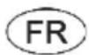 SILVERCREST SRGS 1400 E2 - Informations concernant la garantie - 2