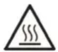 SILVERCREST SRGS 1400 E2 - Key to symbols - 5