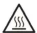 SILVERCREST SRGS 1400 E2 - Symbolforklaring - 5