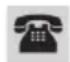 SILVERCREST SRGS 1400 E2 - Gestione in caso di garanzia - 2