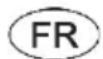 SILVERCREST SRGS 1400 E2 - Article 1641 du Code civil - 2