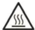 SILVERCREST SRGS 1400 E2 - Peligro de lesiones - 1