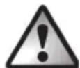 SILVERCREST SRGS 1400 E2 - Indicaciones generales de seguridad - 1