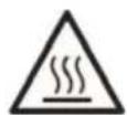 SILVERCREST SRGS 1400 E2 - Messa in funzione - 3