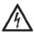 SILVERCREST SRGS 1400 E2 - Signification des symboles utilisés - 4