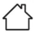 SILVERCREST SRGS 1400 E2 - Symbolforklaring - 6