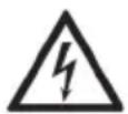 SILVERCREST SRGS 1400 E2 - DANGER of burns - 1