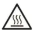SILVERCREST SRGS 1400 E2 - Cleaning - 1