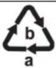SILVERCREST SRGS 1400 E2 - Environmental and waste disposal information - 10
