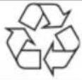 SILVERCREST SRGS 1400 E2 - Environmental and waste disposal information - 9