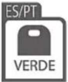 SILVERCREST SRGS 1400 E2 - Environmental and waste disposal information - 13