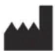 SILVERCREST SRGS 1400 E2 - Symbolforklaring - 9
