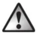 SILVERCREST SRGS 1400 E2 - Key to symbols - 1