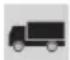 SILVERCREST SRGS 1400 E2 - Afwikkeling van een garantieclaim - 5