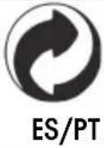 SILVERCREST SRGS 1400 E2 - Environmental and waste disposal information - 3