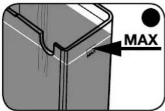ILLY Y3.3 Iperespresso - УСТАНОВКА И ВВОД КОФЕМАШИНЫ В ЭКСПЛУАТАЦИЮ - 3