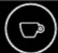 ILLY Y3.3 Iperespresso - NL VERWIJDERING VAN HET PRODUCT VOLGENS DE EUROPESE RICHTLIJN - 6