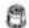 ILLY Y3.3 Iperespresso - DELEN VAN DE MACHINE - 1