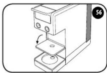ILLY Y3.3 Iperespresso - PT - 4