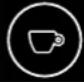 ILLY Y3.3 Iperespresso - SMALTIMENTO DEL PRODOTTO AI SENSI DELLA DIRETTIVA EUROPEA - 18