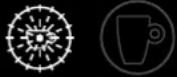 ILLY Y3.3 Iperespresso - WARNINGS - MACHINE STATUS - 10