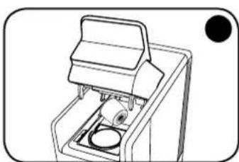 ILLY Y3.3 Iperespresso - TILBEREDNING AF FILTERKAFFE - 3