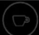 ILLY Y3.3 Iperespresso - ΕΠΙΣΗΜΑΝΣΕΙΣ - ΚΑΤΑΣΤΑΣΗ - ΜΗΧΑΝΗ - 13