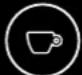 ILLY Y3.3 Iperespresso - ΕΠΙΣΗΜΑΝΣΕΙΣ - ΚΑΤΑΣΤΑΣΗ - ΜΗΧΑΝΗ - 5