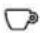 ILLY Y3.3 Iperespresso - Προγραμματισμός καφέ φίλτρου: - 1