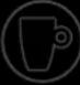 ILLY Y3.3 Iperespresso - СИГНАЛИЗАЦИЯ - СТАТУС КОФЕМАШИНЫ - 20