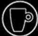 ILLY Y3.3 Iperespresso - ΕΠΙΣΗΜΑΝΣΕΙΣ - ΚΑΤΑΣΤΑΣΗ - ΜΗΧΑΝΗ - 4