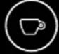 ILLY Y3.3 Iperespresso - SMALTIMENTO DEL PRODOTTO AI SENSI DELLA DIRETTIVA EUROPEA - 20