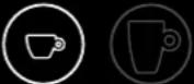 ILLY Y3.3 Iperespresso - ANZEIGEN - STATUS - MASCHINE - 3