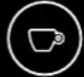 ILLY Y3.3 Iperespresso - BORTSKAFFELSE AF PRODUKTET I HENHOLD TIL DET EUROPÆISKE DIREKTIV - 20