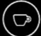 ILLY Y3.3 Iperespresso - ΕΠΙΣΗΜΑΝΣΕΙΣ - ΚΑΤΑΣΤΑΣΗ - ΜΗΧΑΝΗ - 17