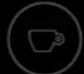 ILLY Y3.3 Iperespresso - SEÑALIZACIONES - ESTADO - MÁQUINA - 7