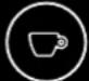 ILLY Y3.3 Iperespresso - ΕΠΙΣΗΜΑΝΣΕΙΣ - ΚΑΤΑΣΤΑΣΗ - ΜΗΧΑΝΗ - 3