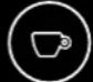 ILLY Y3.3 Iperespresso - SEÑALIZACIONES - ESTADO - MÁQUINA - 17