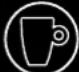 ILLY Y3.3 Iperespresso - ΕΠΙΣΗΜΑΝΣΕΙΣ - ΚΑΤΑΣΤΑΣΗ - ΜΗΧΑΝΗ - 8