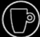 ILLY Y3.3 Iperespresso - SEÑALIZACIONES - ESTADO - MÁQUINA - 8