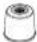 ILLY Y3.3 Iperespresso - Programming brewed coffee: - 1