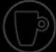 ILLY Y3.3 Iperespresso - ΕΠΙΣΗΜΑΝΣΕΙΣ - ΚΑΤΑΣΤΑΣΗ - ΜΗΧΑΝΗ - 20