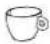 ILLY Y3.3 Iperespresso - Προγραμματισμός καφέ φίλτρου: - 4
