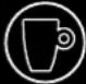 ILLY Y3.3 Iperespresso - BORTSKAFFELSE AF PRODUKTET I HENHOLD TIL DET EUROPÆISKE DIREKTIV - 11